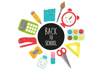 Classroom Supply Lists